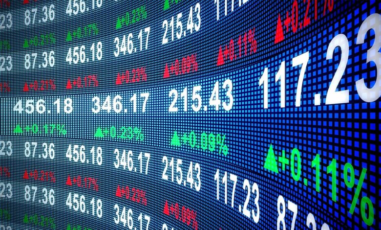 What MetaTrader 5 Trading Platform Can Do For You?