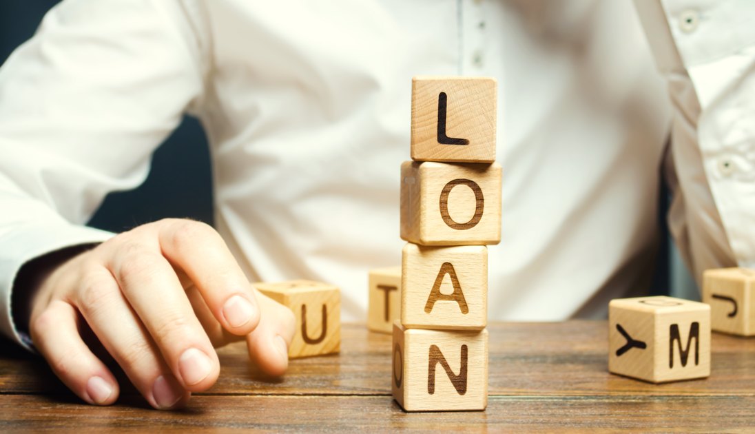 Best Loans without Getting a Credit Check
