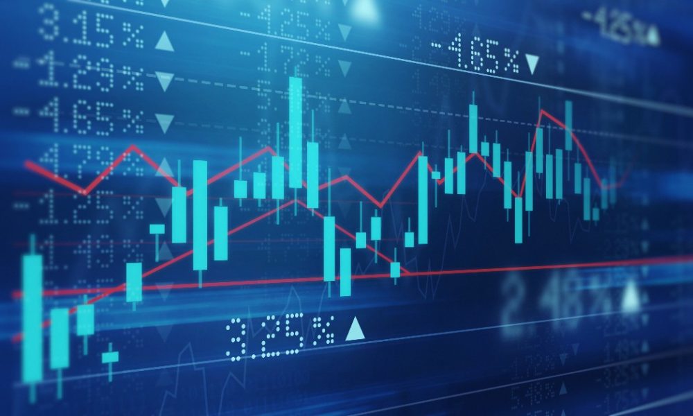 Select the Best Trading Strategy for You