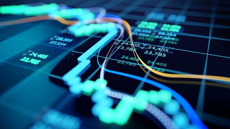 Everything you need to know forex brokers