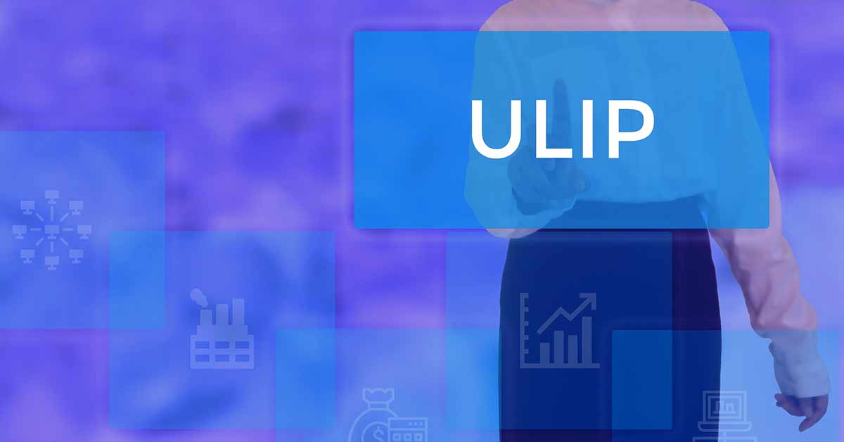 What is ULIP and how it can help you build a secure future