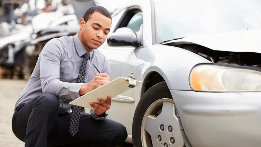 Comprehensive Auto Insurance in Bountiful, Utah: Protect Your Vehicle with the Right Coverage