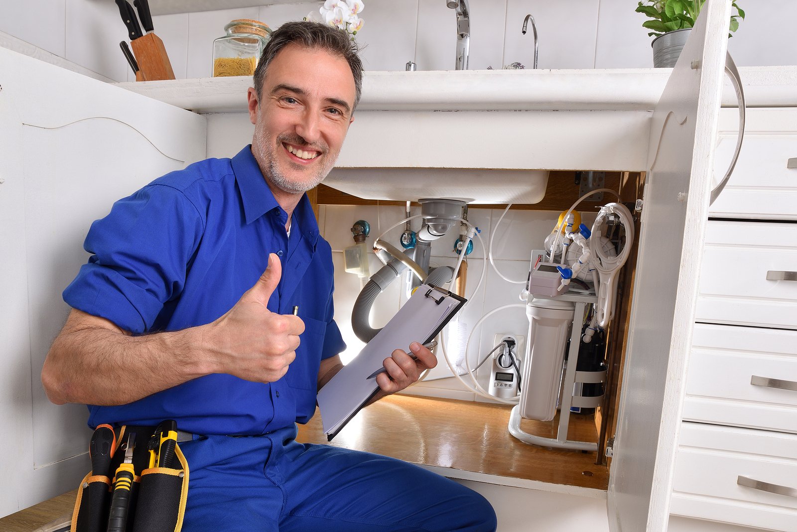 PLUMBING SERVICES ARE ESSENTIAL FOR ANY HOUSE.