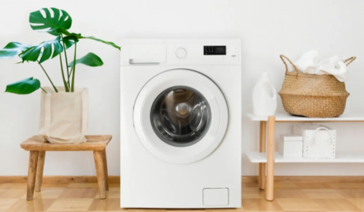 The Smart Business Move: Why Financing Your Laundry Equipment Makes Sense