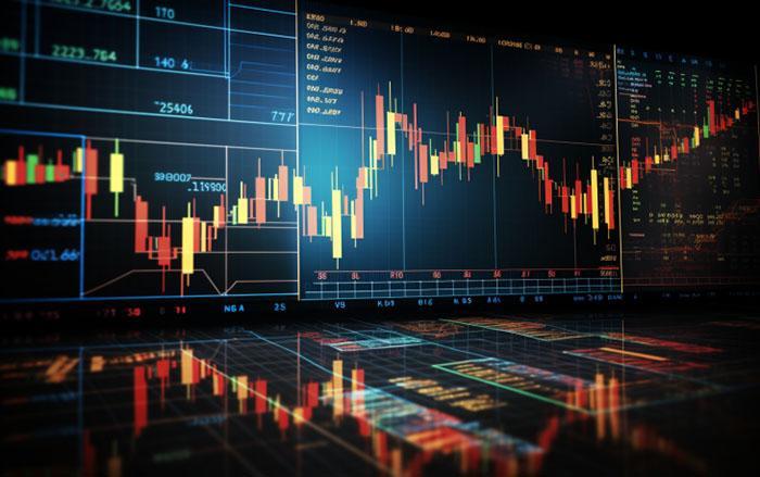  Pocket Option – Why do I Need a Real Account?