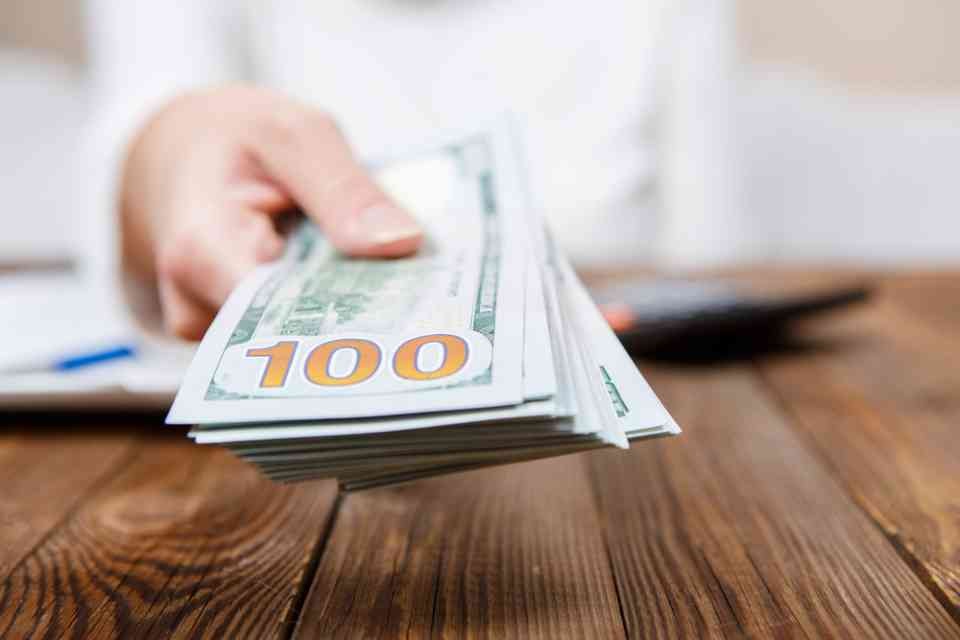 Investing in yourself- How financial education can boost your earning potential