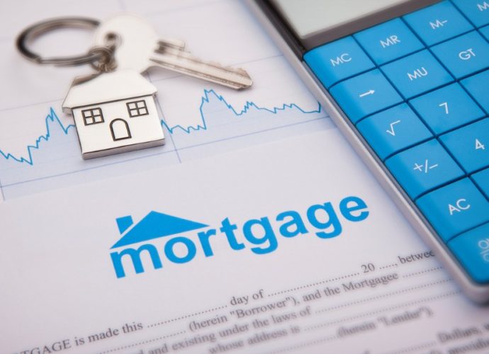 6 Proven Tips for Getting the Best Mortgage Rate in Texas