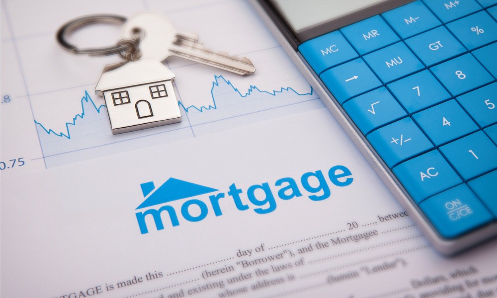 6 Proven Tips for Getting the Best Mortgage Rate in Texas
