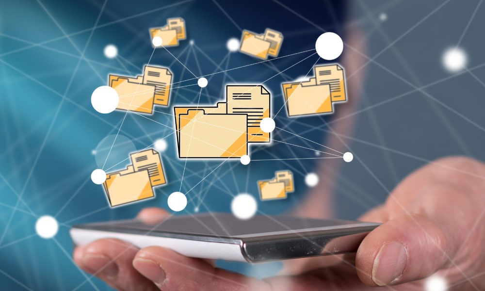 Loan Document Software | How It Beneficial For Lenders And Borrowers