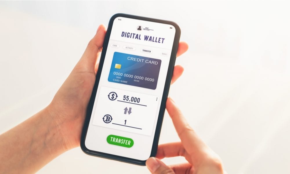 Microtransactions security – Safeguarding your digital wallet