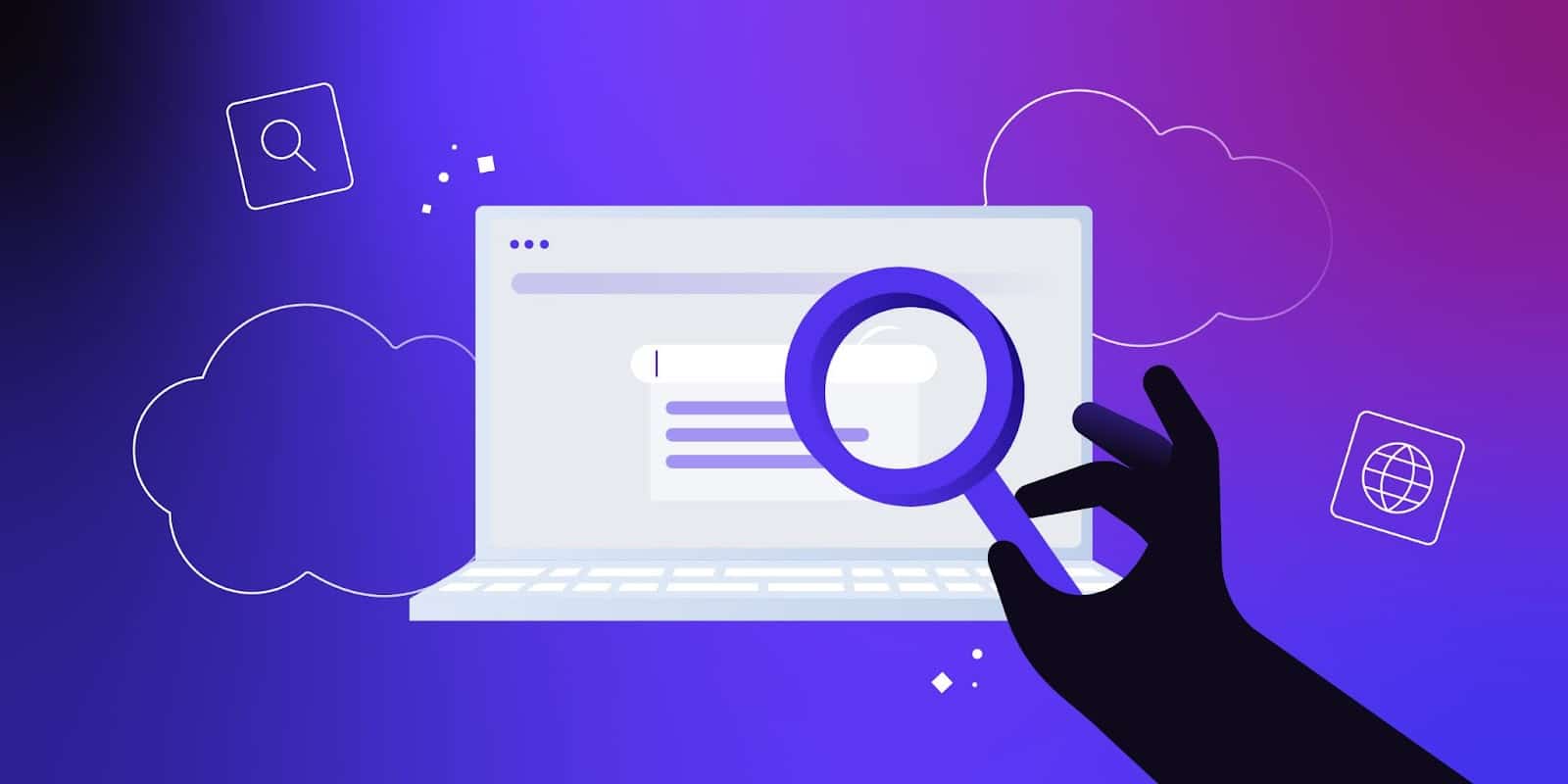 SEO secrets for new bloggers- Getting your content noticed