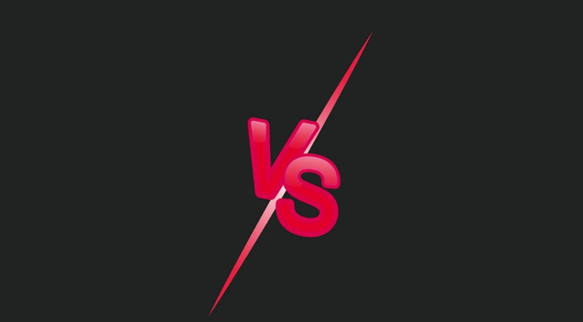 Mortgage Insurance vs. Homeowners Insurance: What You Need to Know?