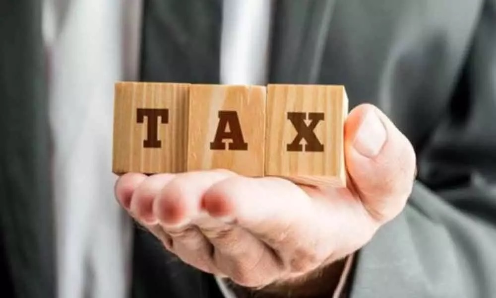 IRS Authority: Restitution in Tax Cases