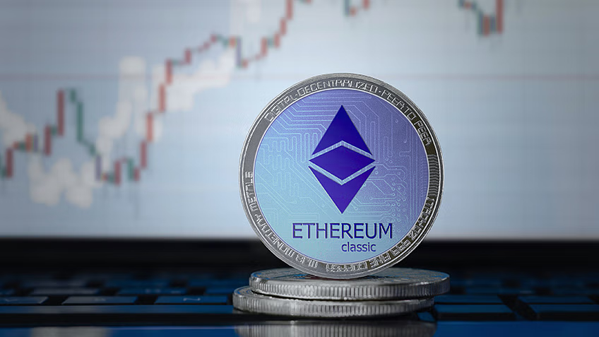 Understanding the Value of 1 Ethereum: A Comprehensive Guide