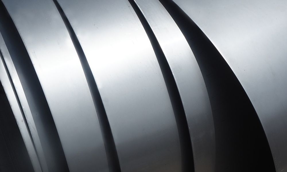 Benefits of Carbon Conductive Coating