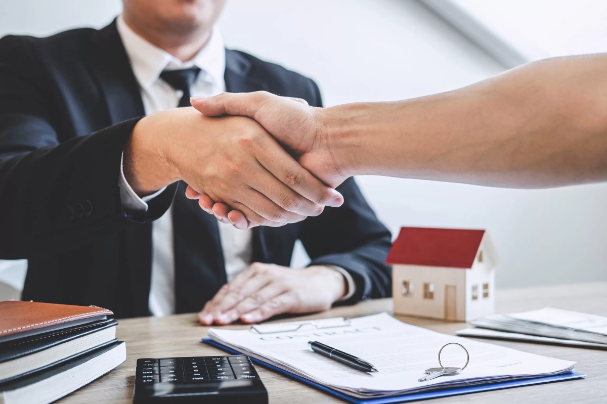 Unveiling the Power of Outsourcing for Hassle-Free Mortgage Closing Support
