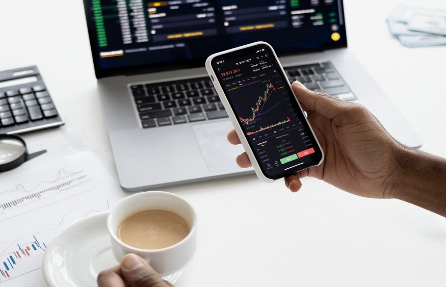 Kavan Choksi Wealth Advisor Discusses the Uses of the Consumer Price Index (CPI)