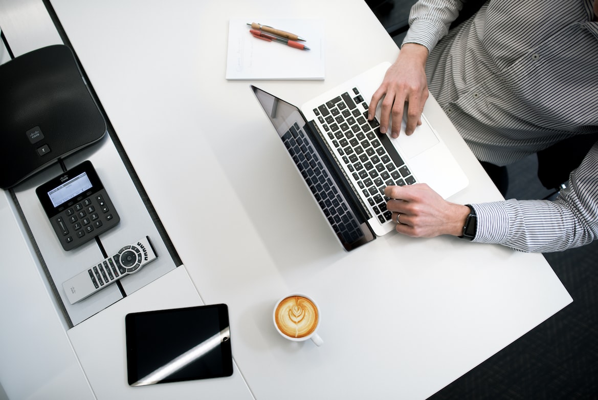 Discover This: Adapting Into Modern Corporate Solutions Today