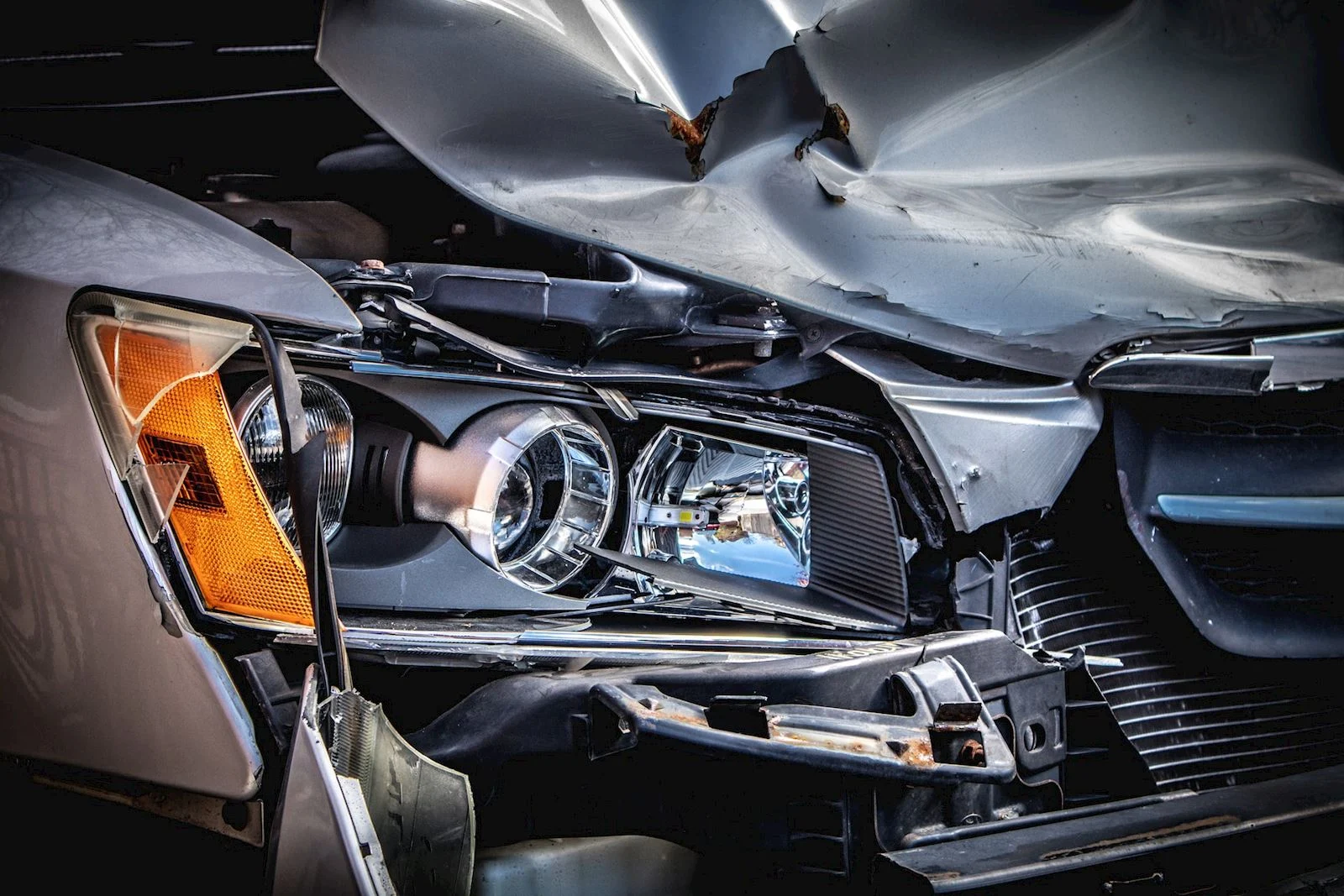 Why You Should Use a Car VIN Search