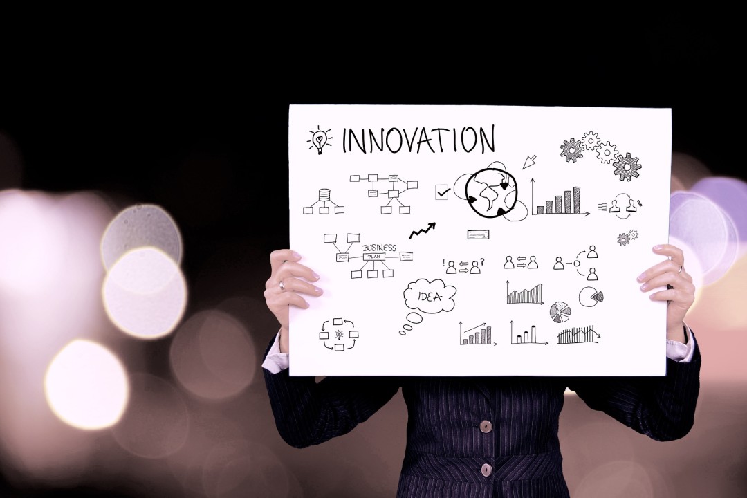 Real-world strategies for success – Andrew tate’s hustler’s university unveiled