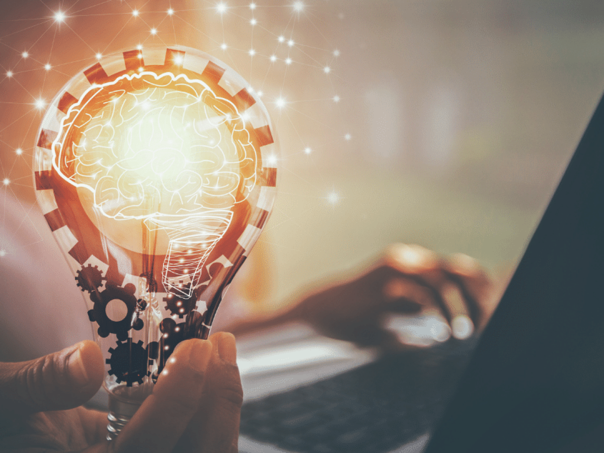 Top Secrets to Plan and Execute a Successful Business Startup