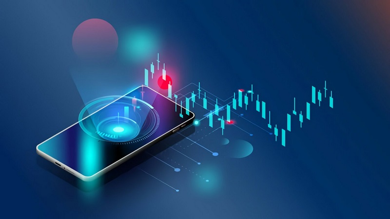 Index CFD Trading Platforms: Features to Look for