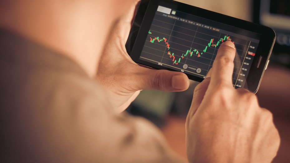 What is the secret to successful trading?