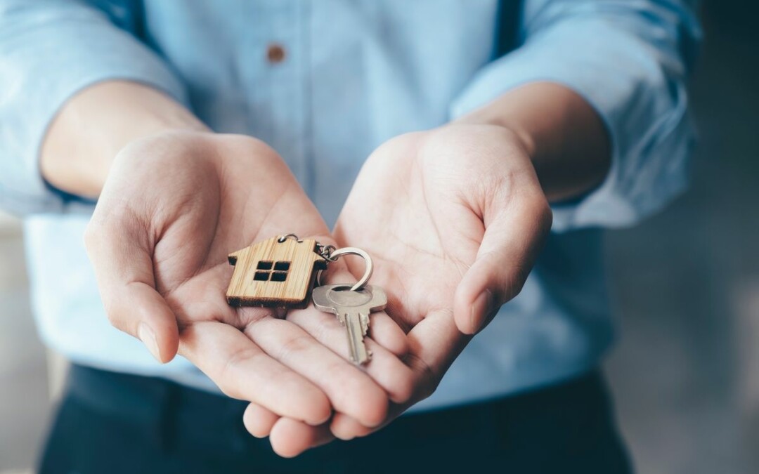 Georgia Inheritance Laws: Key Considerations for Estate Planning