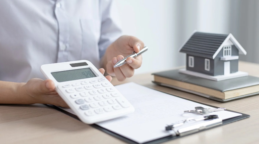 How to Choose the Right Lender for Your Mortgage Investment Loan