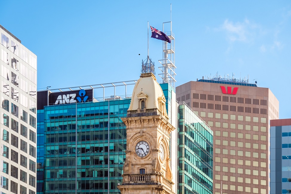 GIM Trading Review: Opportunities Amid Australia’s Economic Shifts