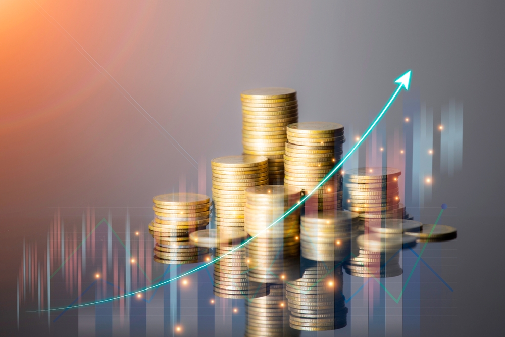 Investing in US Stocks from India