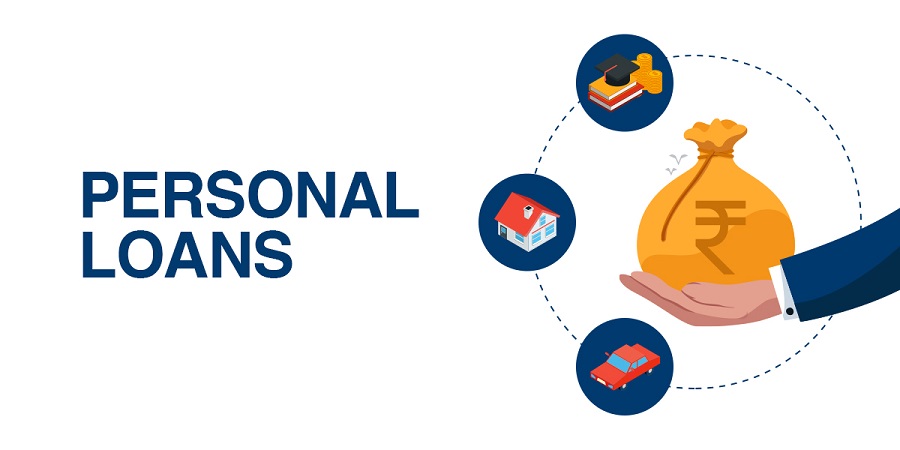 Personal Loan: Short-Term vs. Long-Term – Which Option Is Right for You?