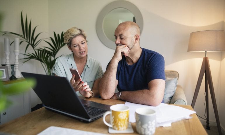 Is it Ever a Good Idea to Refinance?