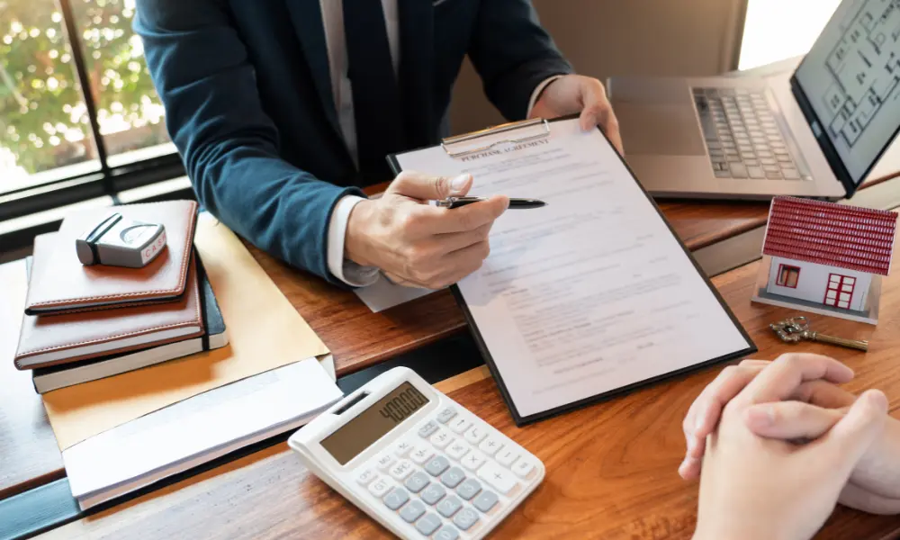 Legal Options for Resolving Debt Problems in Iowa