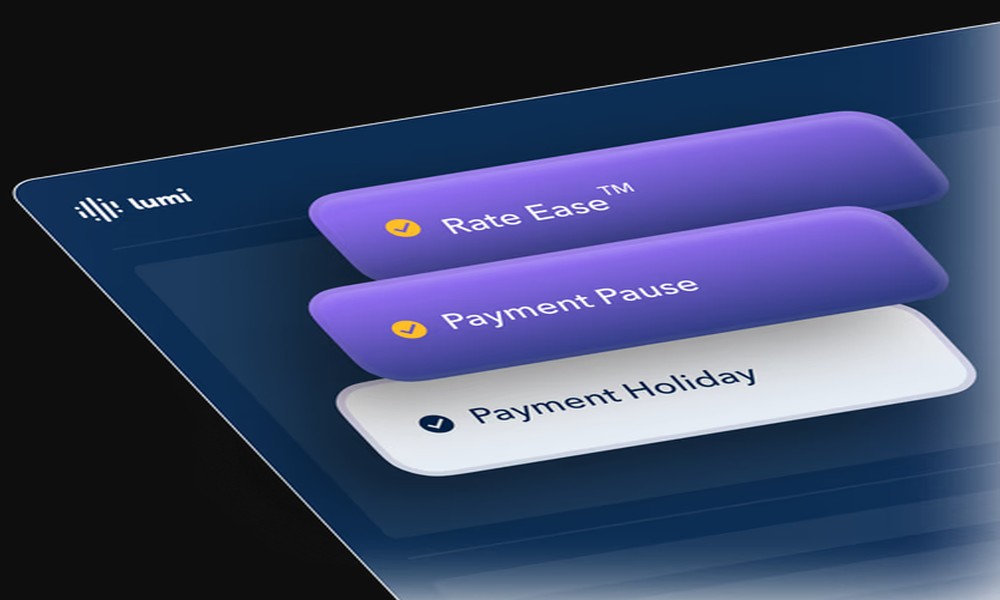 Top 10 Loan Lead Generation Strategies For Brokers and Lenders