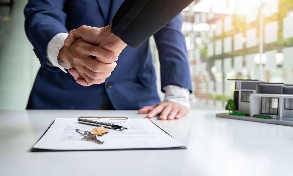 Tips for Finding a Superannuation Fund That Matches Your Goals