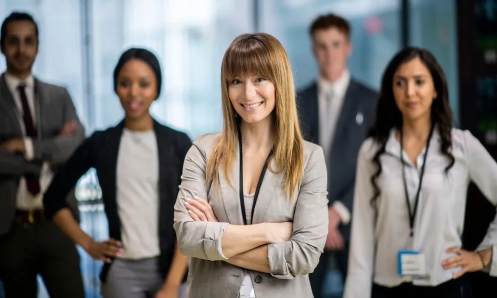 Preparing for Seasonal Employment Changes Through Temporary Medical Coverage
