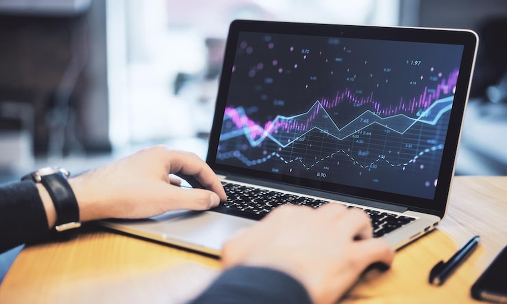 NVDA Intrinsic Value: How to Determine Nvidia’s Fair Value