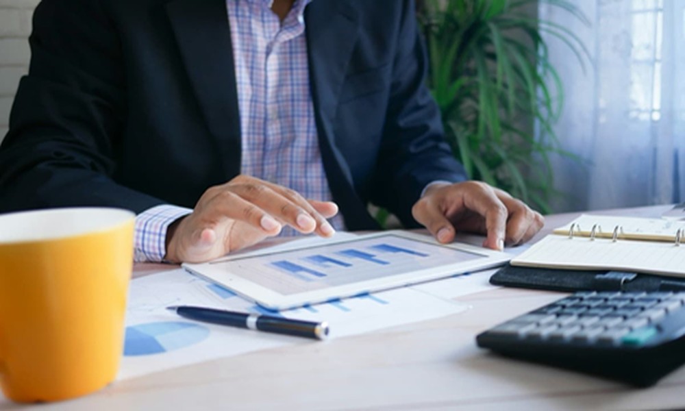 The FCA Cost Cap: How UK Borrowers Are Protected From Spiralling Loan Costs