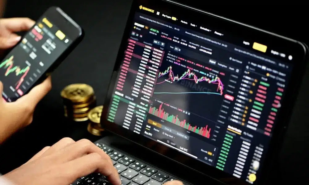 Why Forex VPS Reduces Trading Platform Downtime