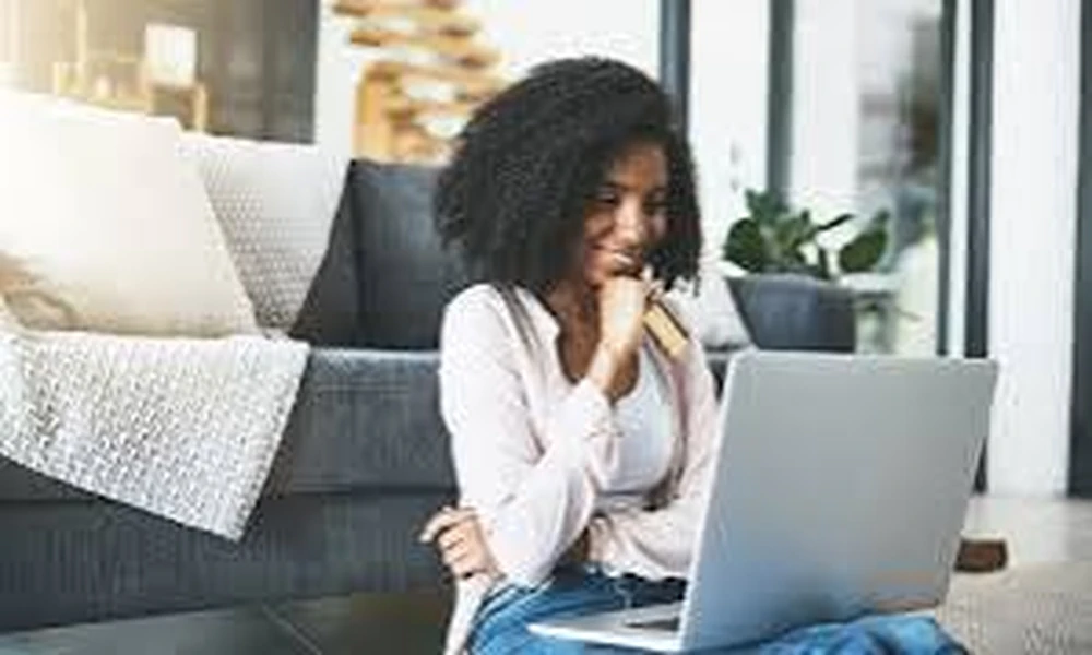 $150 Same-Day Loans: A Quick Guide