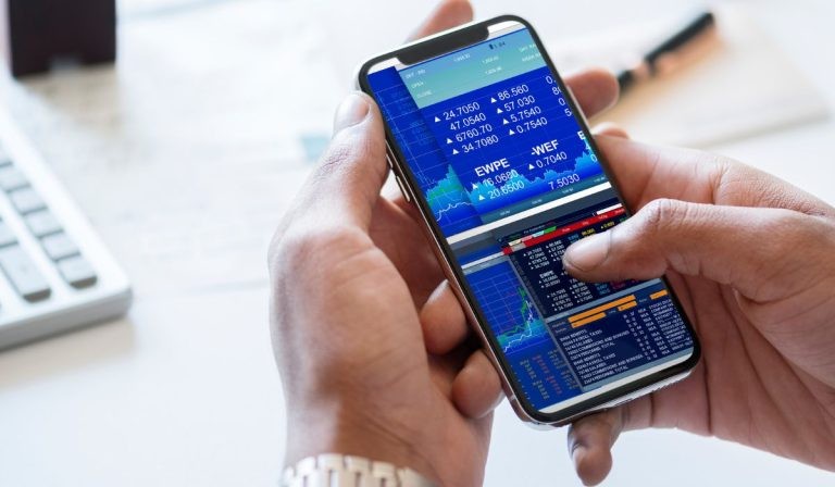 Trading Platforms in India: Why Modern Traders Are Choosing Trade246
