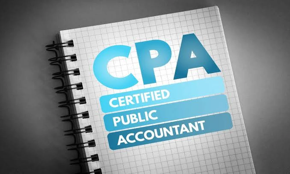 CPA Eden Prairie MN: Why Choosing a Local Certified Public Accountant Matters