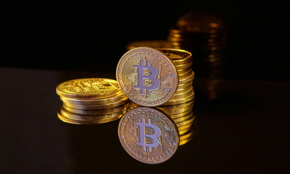 Can You Do International Shipping With Bitcoin?